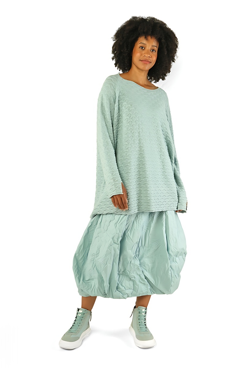 rundholz black abel collection printemps ete 2026 abby maud 78