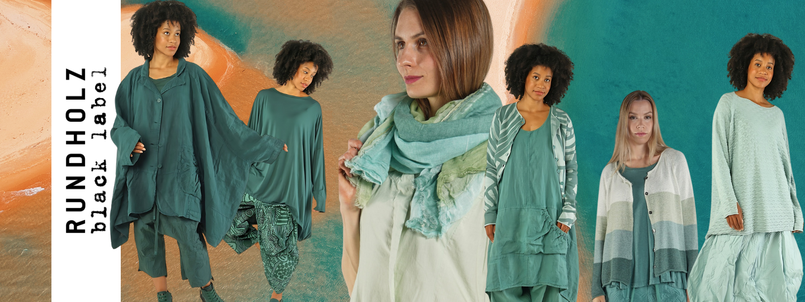 rundholz black label bandeau ete 26 abby maud 2