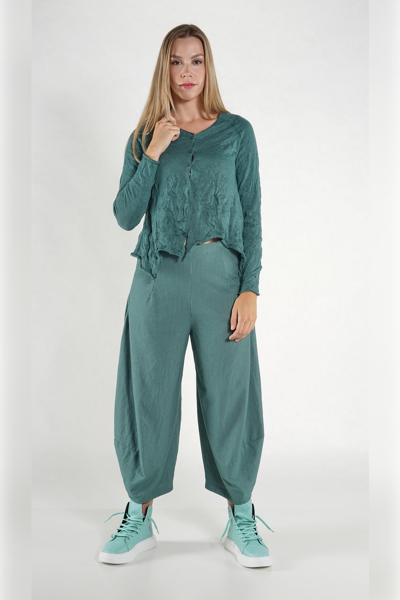 rundholz black label cardigan 1263467103 grass abby maud face