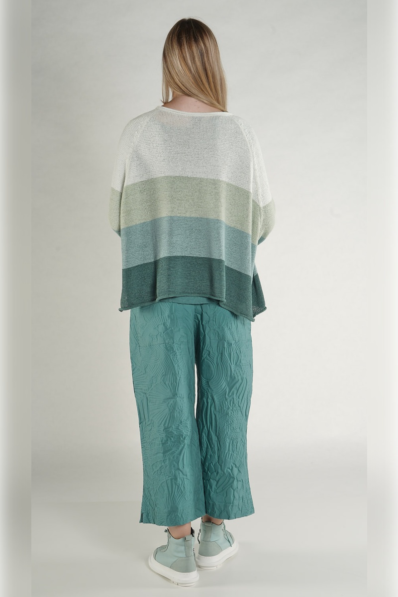 rundholz black label cardigan 1263727111 waterfall abby maud face dos