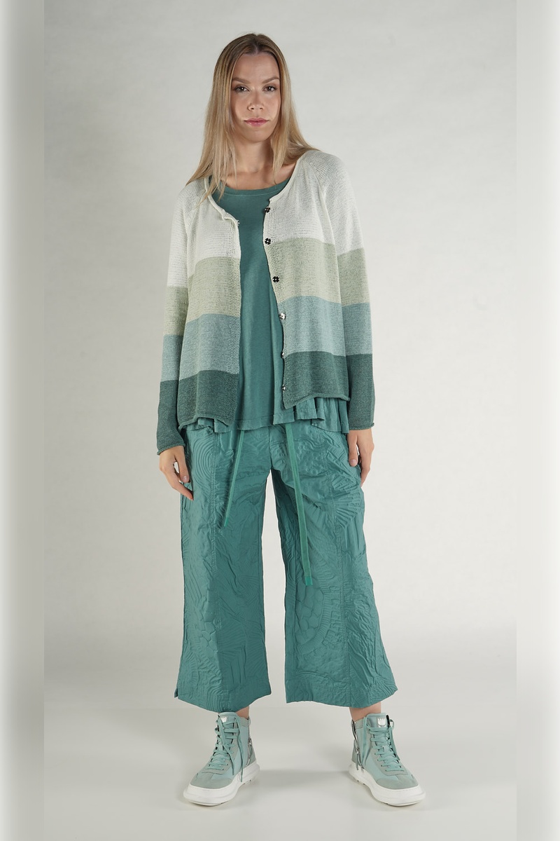 rundholz black label cardigan 1263727111 waterfall abby maud face