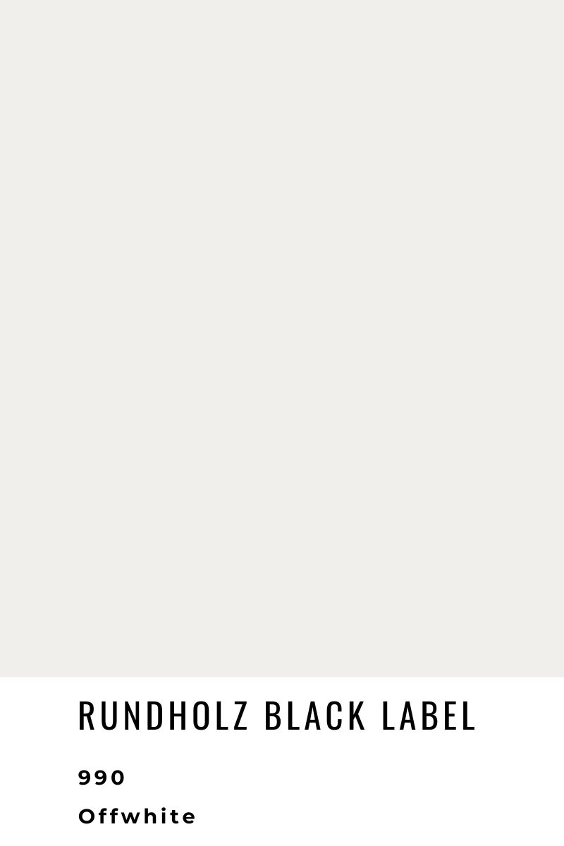 rundholz black label coloris ete 26 abby maud 1