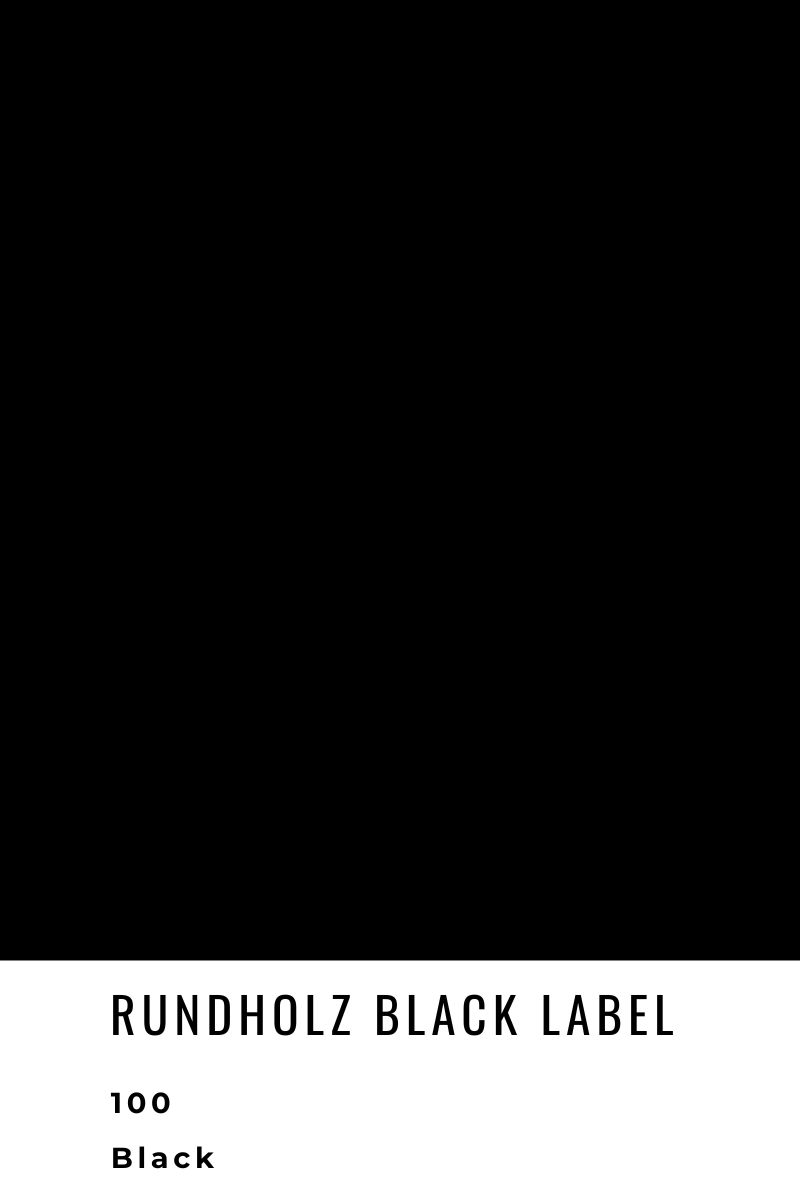 rundholz black label coloris ete 26 abby maud 2