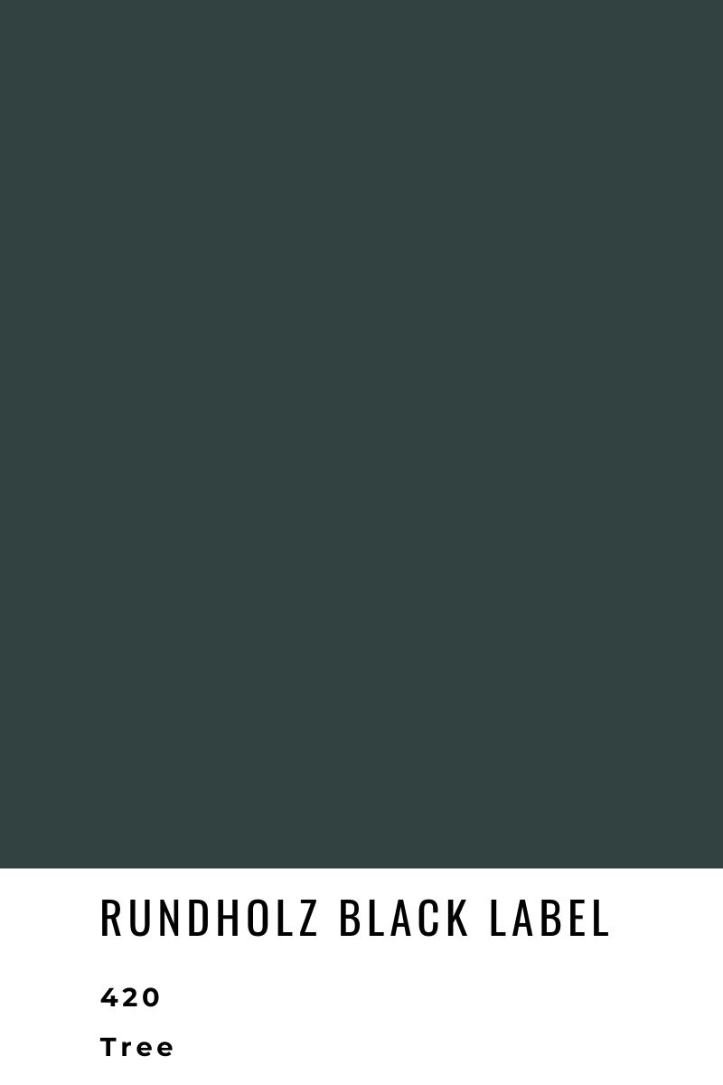 rundholz black label coloris ete 26 abby maud 3