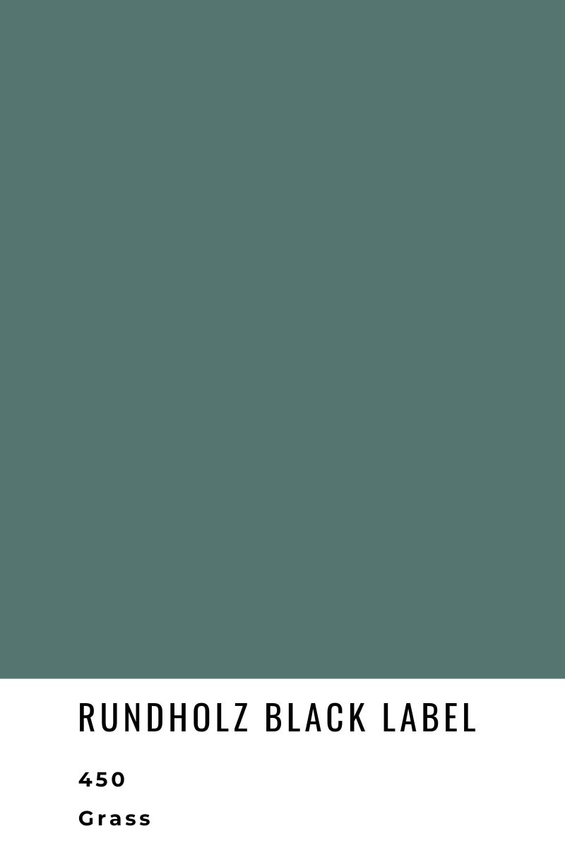 rundholz black label coloris ete 26 abby maud 4