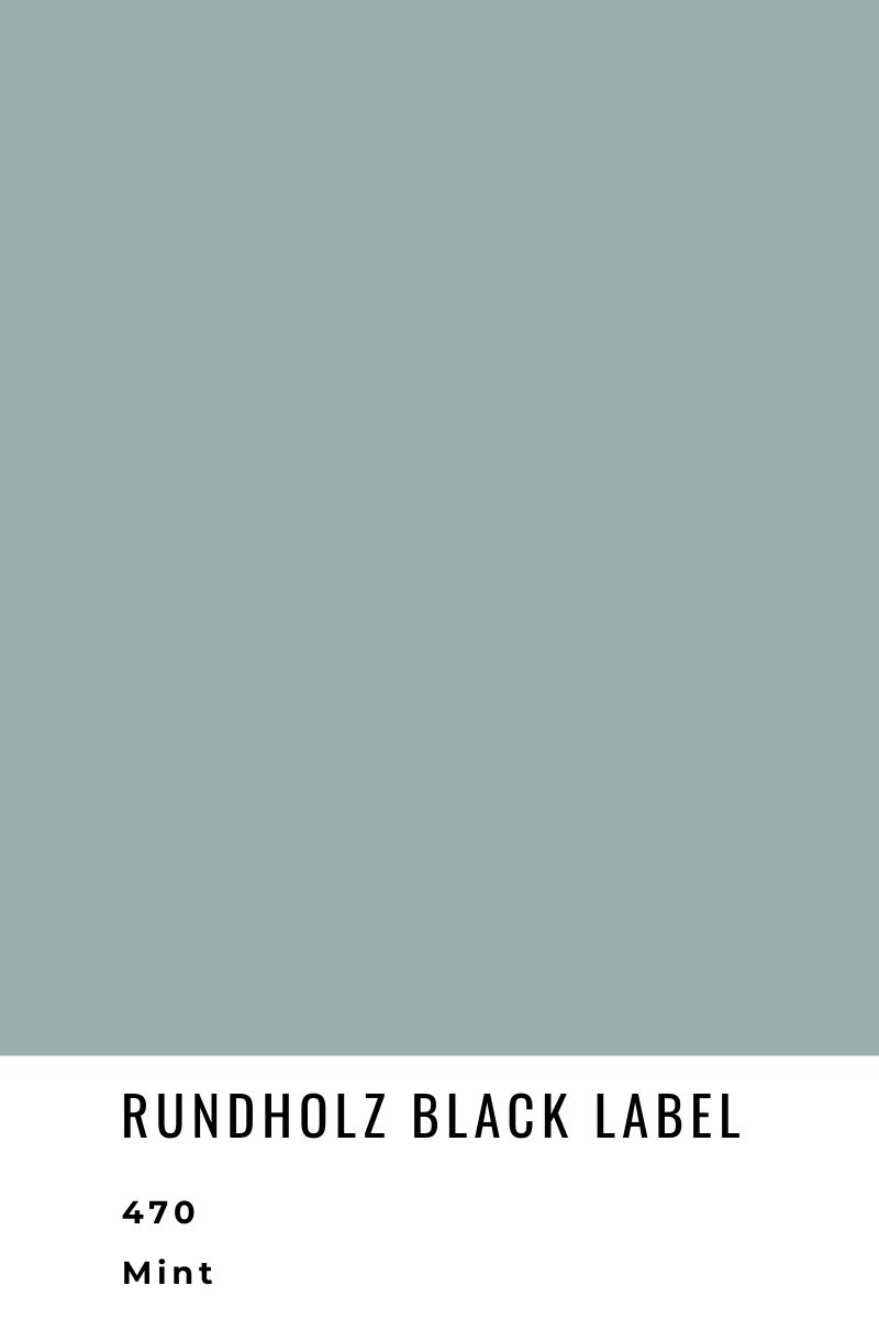 rundholz black label coloris ete 26 abby maud 5