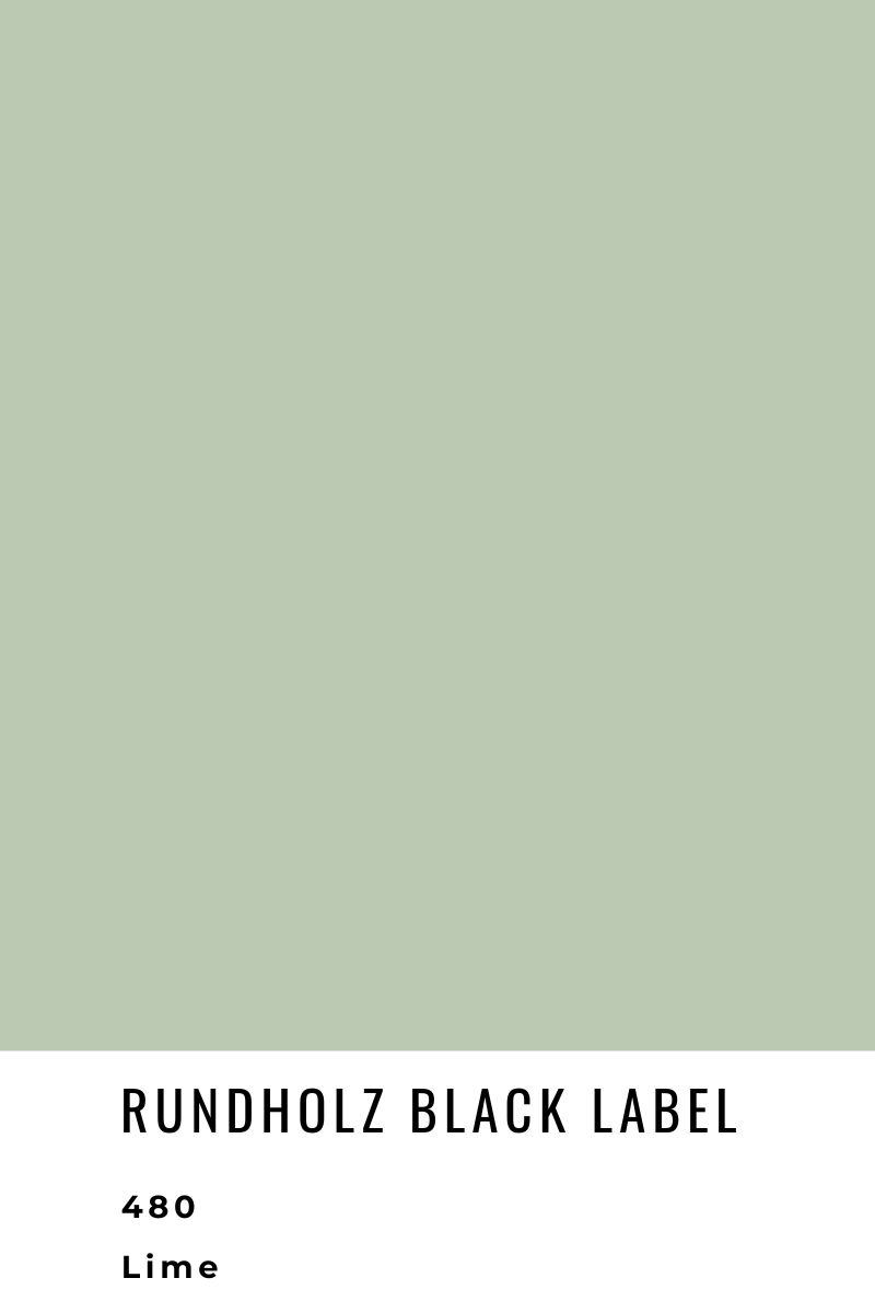 rundholz black label coloris ete 26 abby maud 6