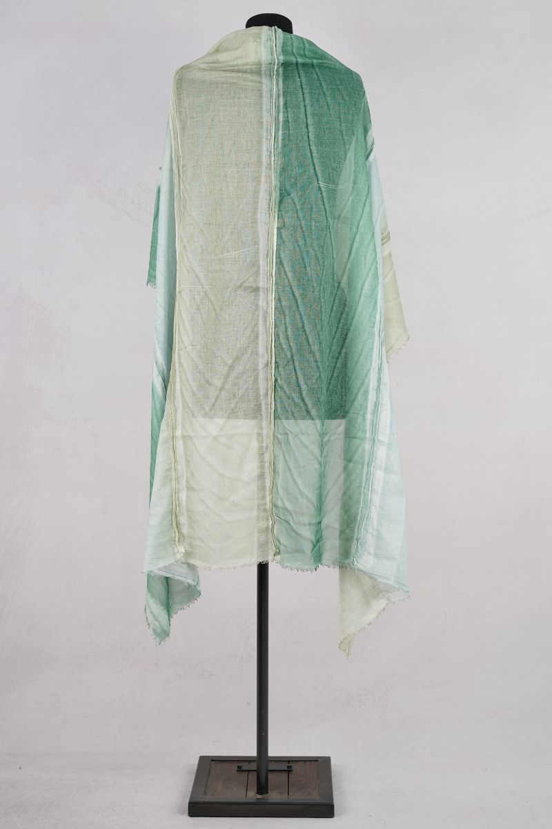 rundholz-black-label-echarpe-1263361401-fantasy-abby-maud-dos-pied rundholz black label echarpe 1263361401 fantasy abby maud dos pied