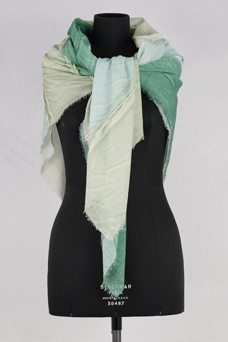 rundholz black label echarpe 1263361401 fantasy abby maud face 1