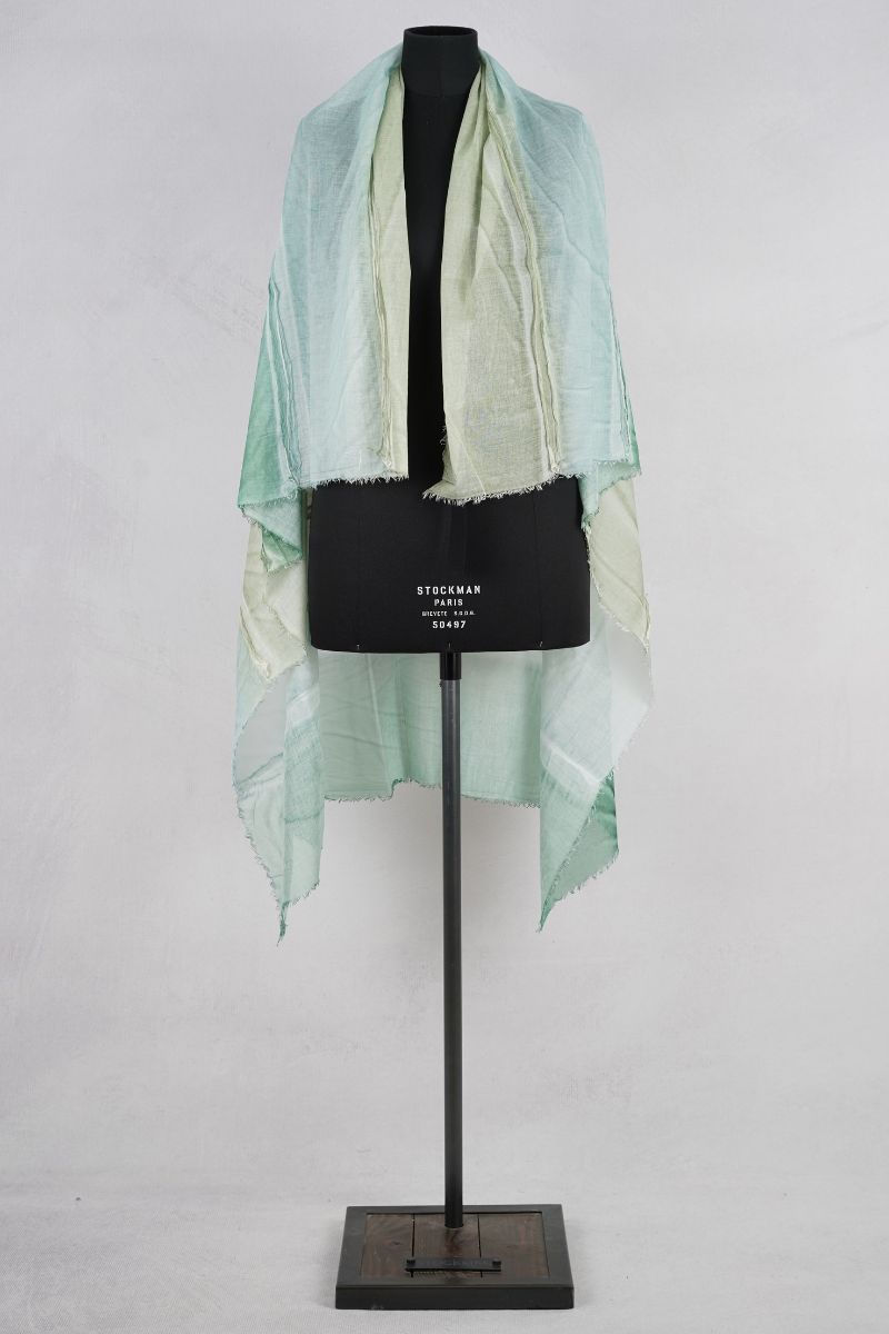 rundholz-black-label-echarpe-1263361401-fantasy-abby-maud-face-pied rundholz black label echarpe 1263361401 fantasy abby maud face pied