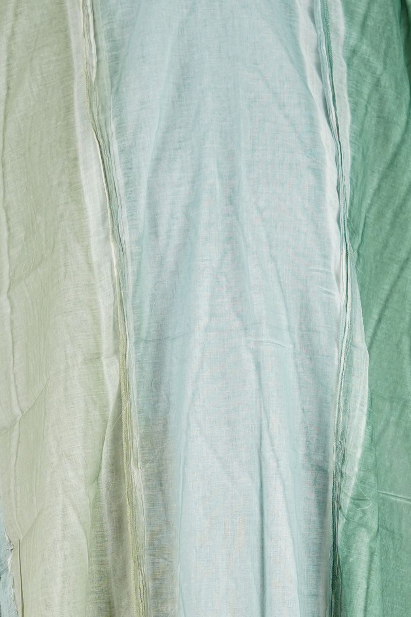 rundholz-black-label-echarpe-1263361401-fantasy-abby-maud-face-tissu rundholz black label echarpe 1263361401 fantasy abby maud face tissu