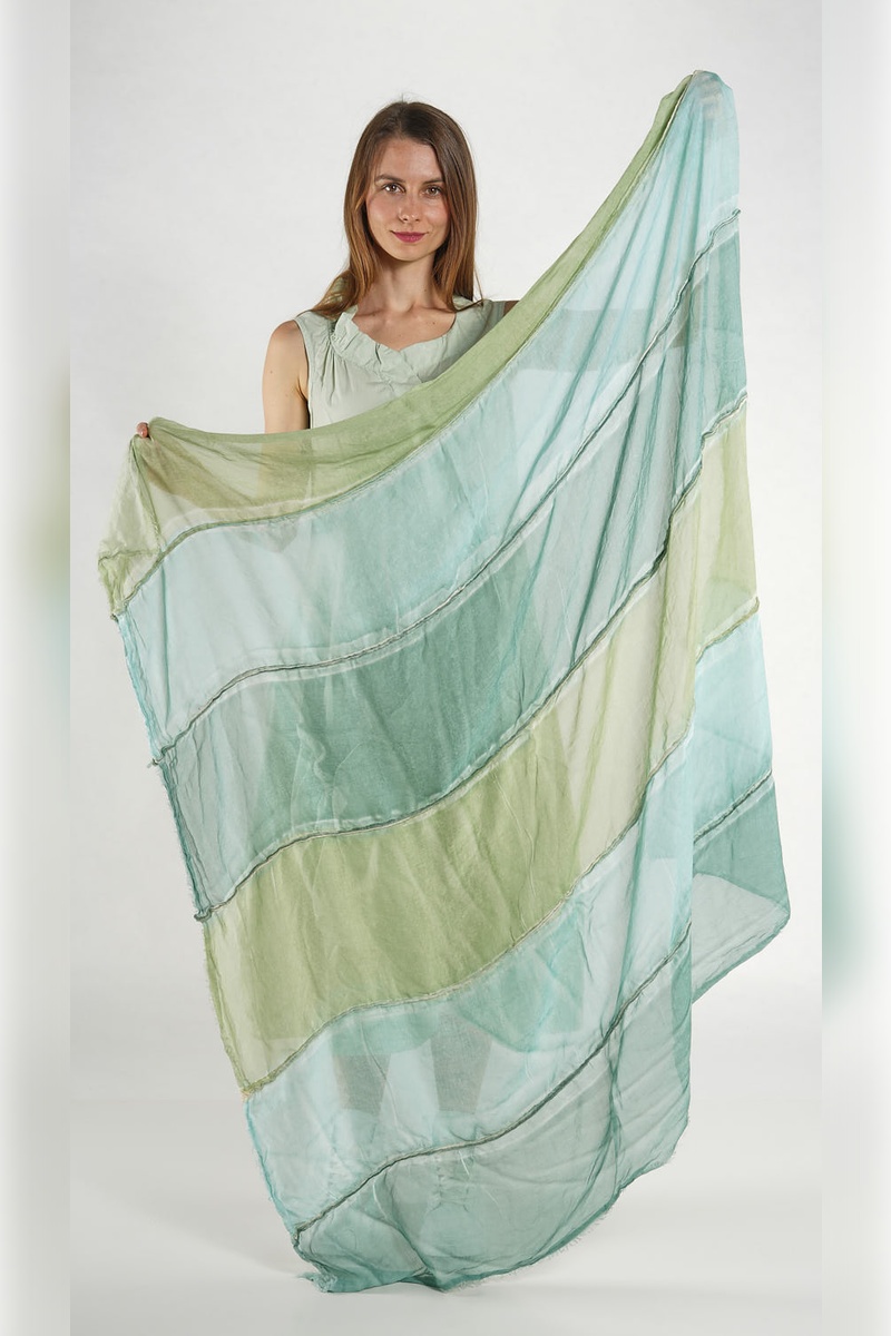 rundholz black label echarpe 1263361401 fantasy abby maud face zoom