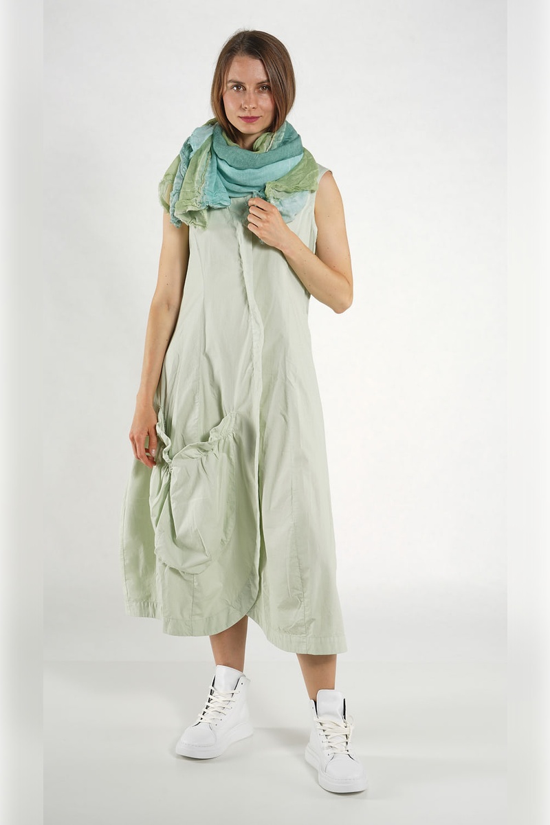 rundholz black label echarpe 1263361401 fantasy abby maud face