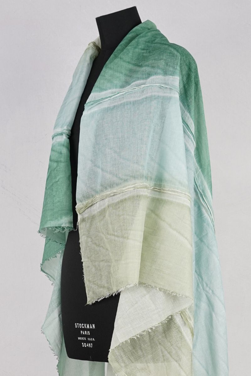 rundholz-black-label-echarpe-1263361401-fantasy-abby-maud-profil rundholz black label echarpe 1263361401 fantasy abby maud profil 1