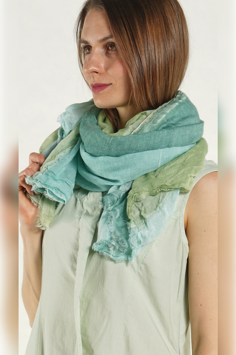 rundholz black label echarpe 1263361401 fantasy abby maud profil