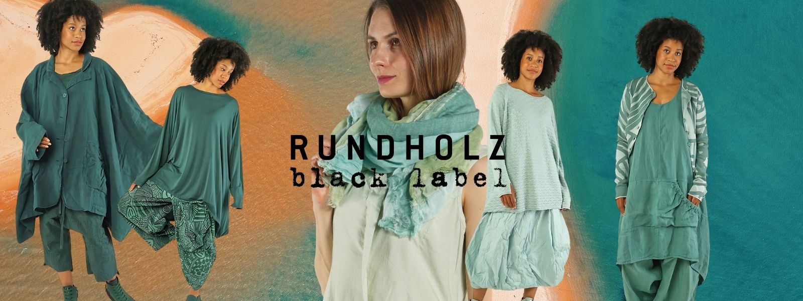 rundholz black label ete 26 abby maud 1