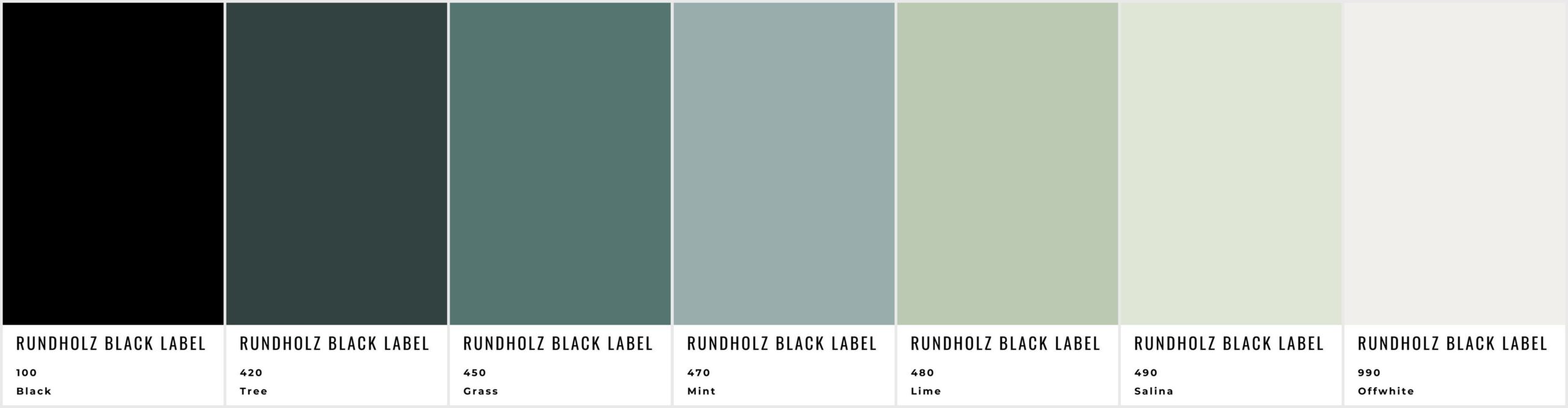 rundholz black label ete 26 abby maud