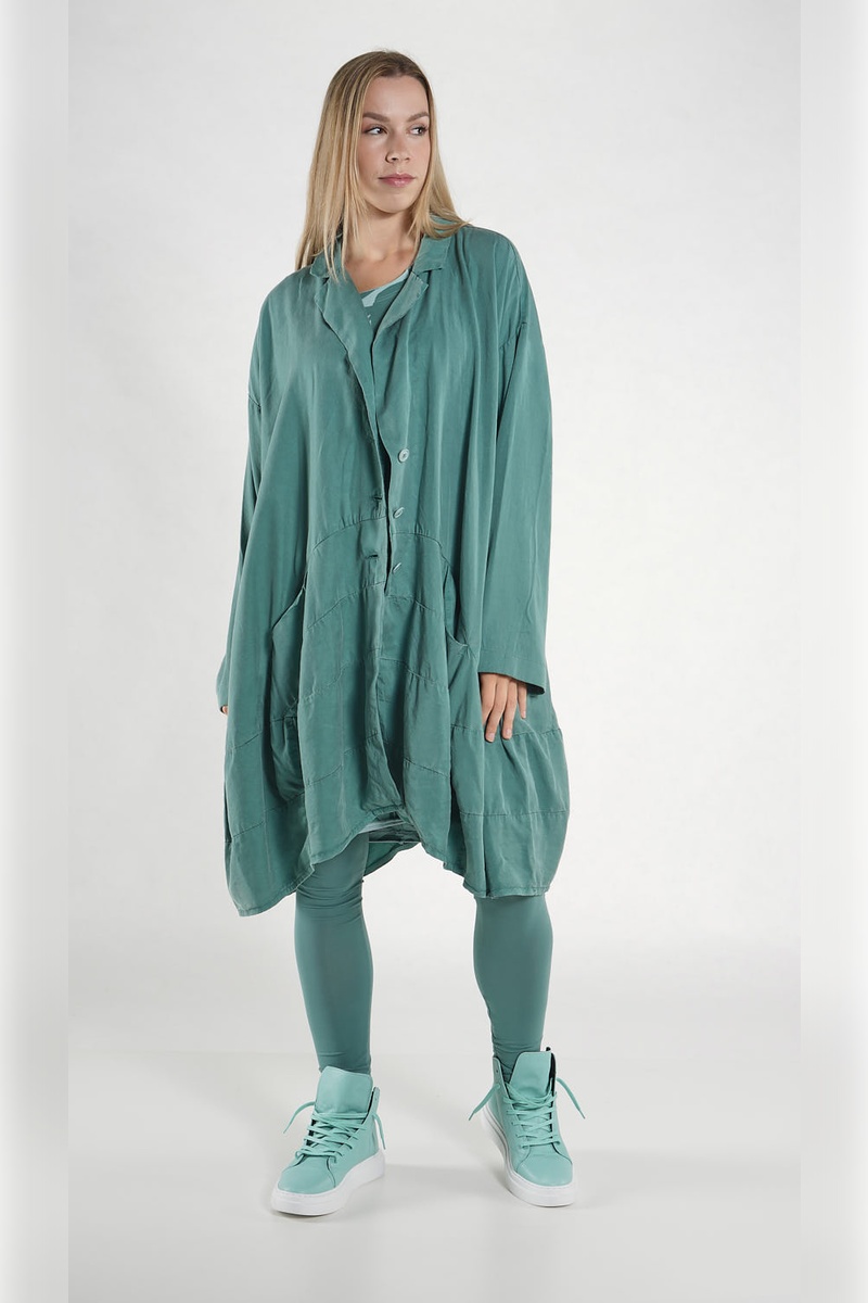 rundholz black label manteau 1263351203 grass abby maud face