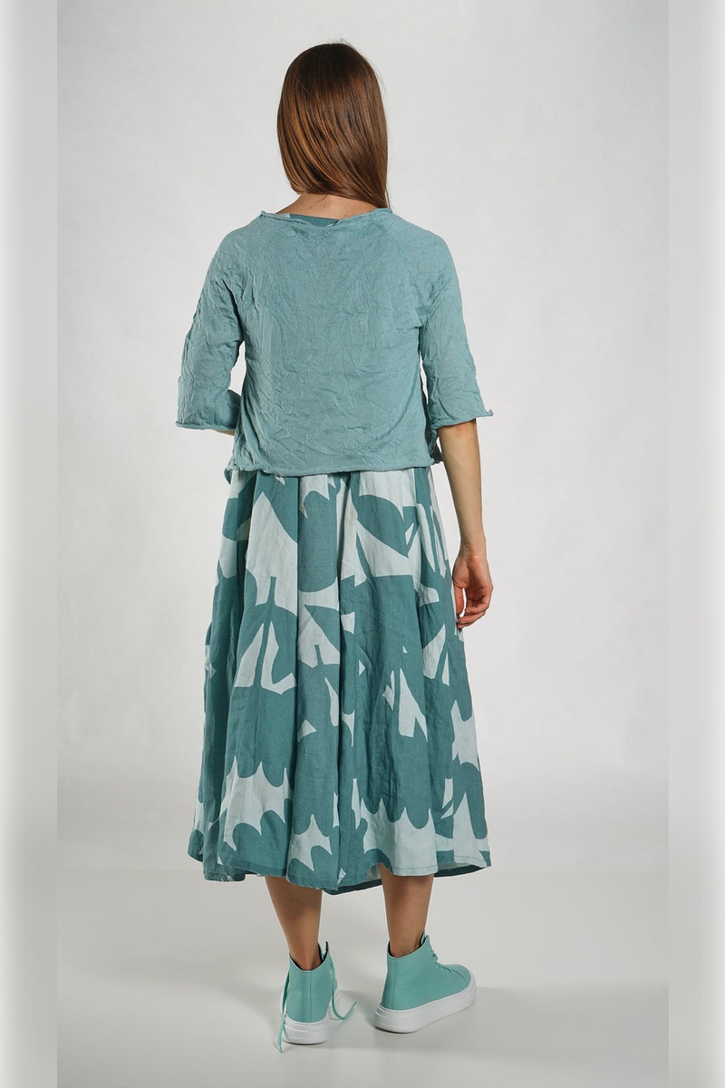 rundholz black label pullover 1263460706 mint abby maud dos