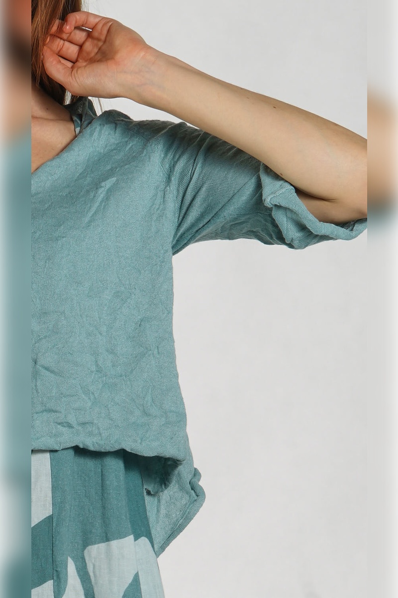 rundholz black label pullover 1263460706 mint abby maud face zoom