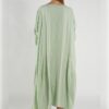 rundholz black label robe 1263350904 lime abby maud dos