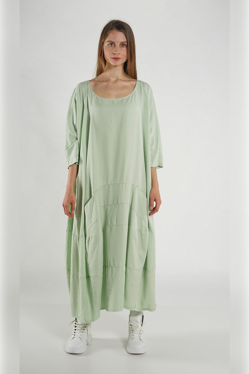 rundholz black label robe 1263350904 lime abby maud face