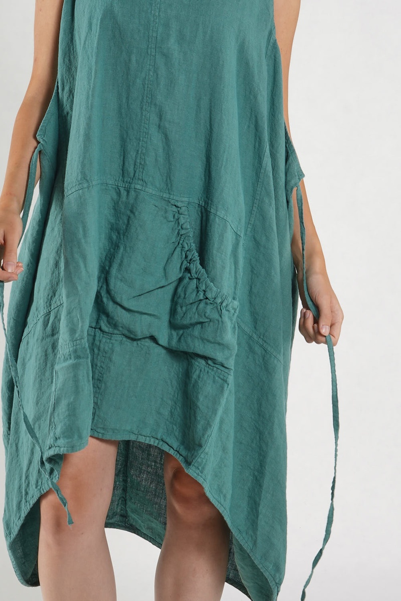 rundholz black label robe 1263540904 grass abby maud face zoom