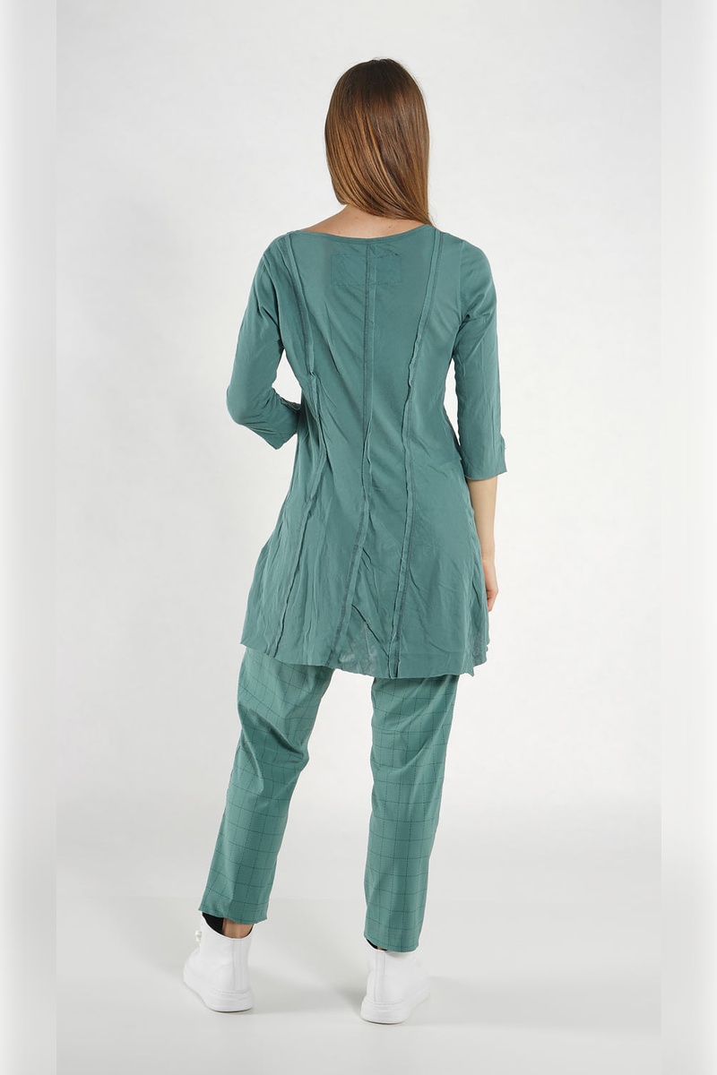 rundholz black label t shirt 1263230503 grass abby maud dos