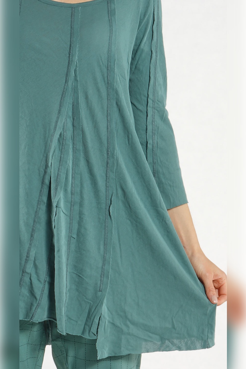 rundholz black label t shirt 1263230503 grass abby maud face zoom