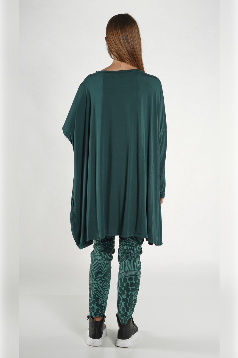 rundholz black label t shirt 1263320503 tree abby maud dos