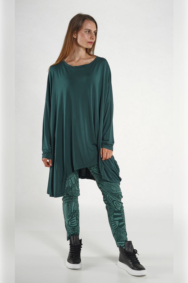 rundholz black label tee shirt 1263320503 tree abby maud face