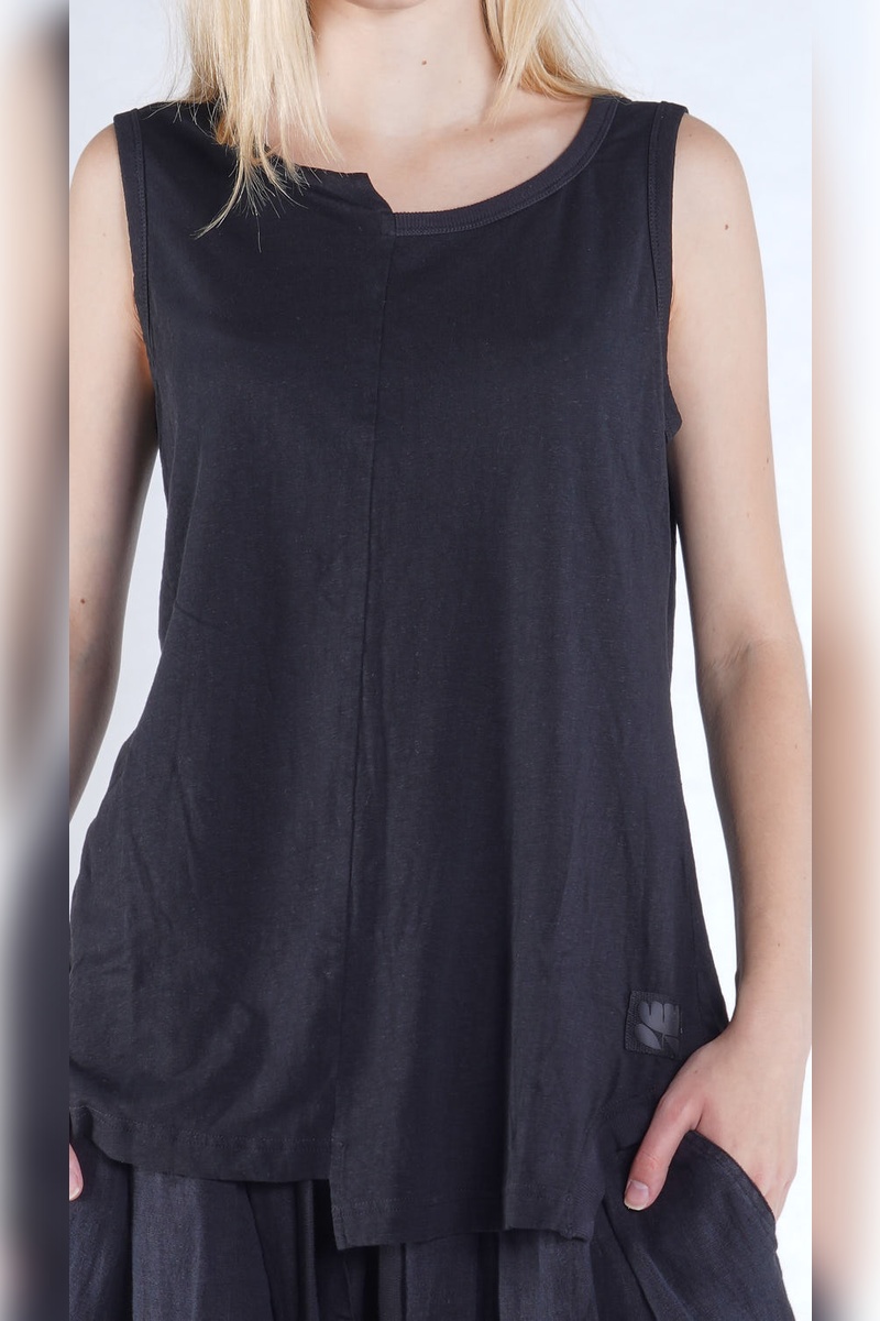 rundholz black label top 1263650802 black abby maud face zoom