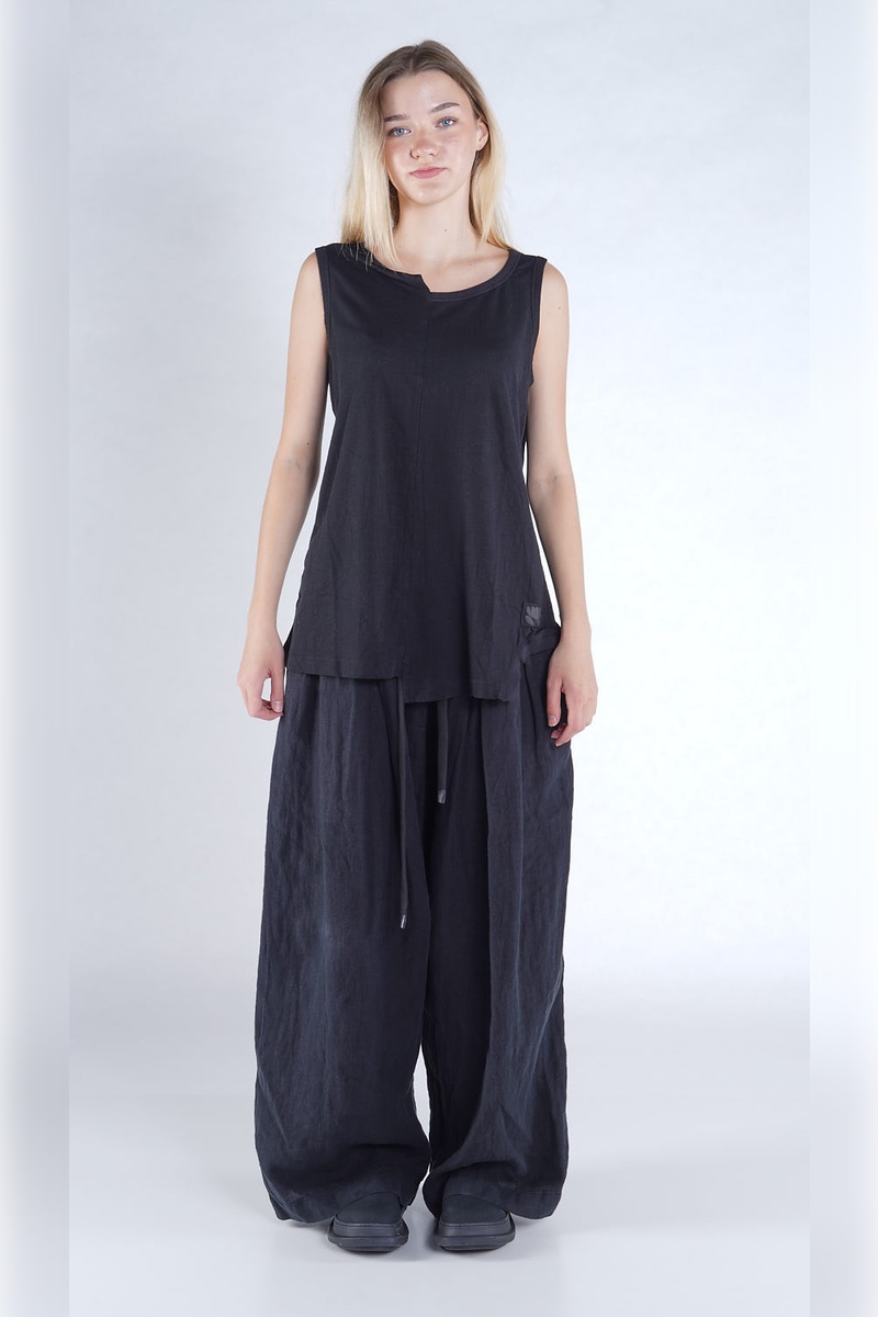 rundholz black label top 1263650802 black abby maud face