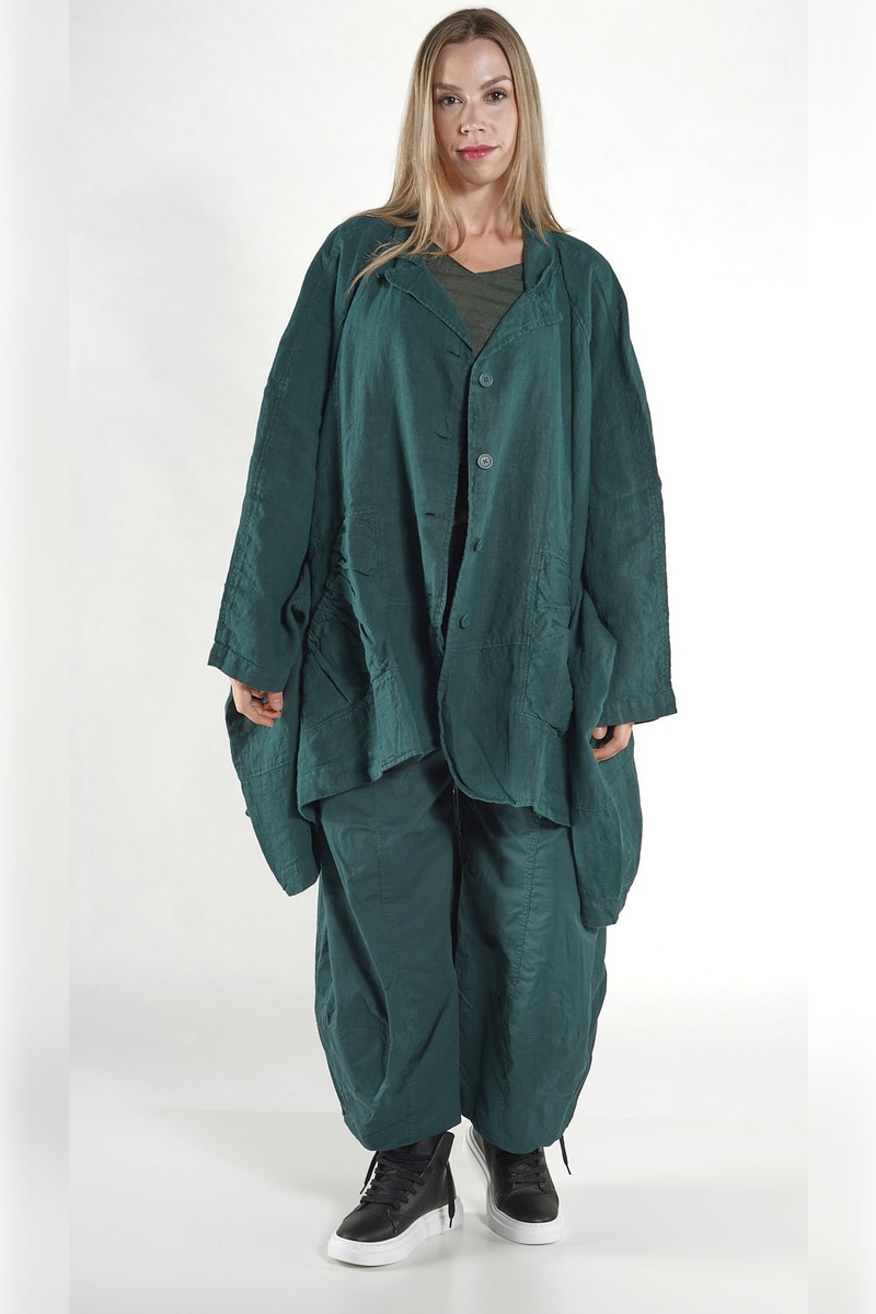 rundholz black label veste 1263541102 tree abby maud face bis