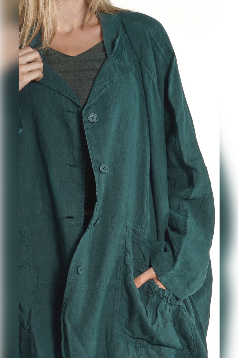 rundholz black label veste 1263541102 tree abby maud face zoom