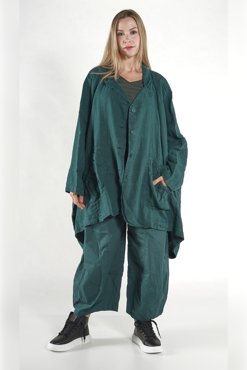 rundholz black label veste 1263541102 tree abby maud face