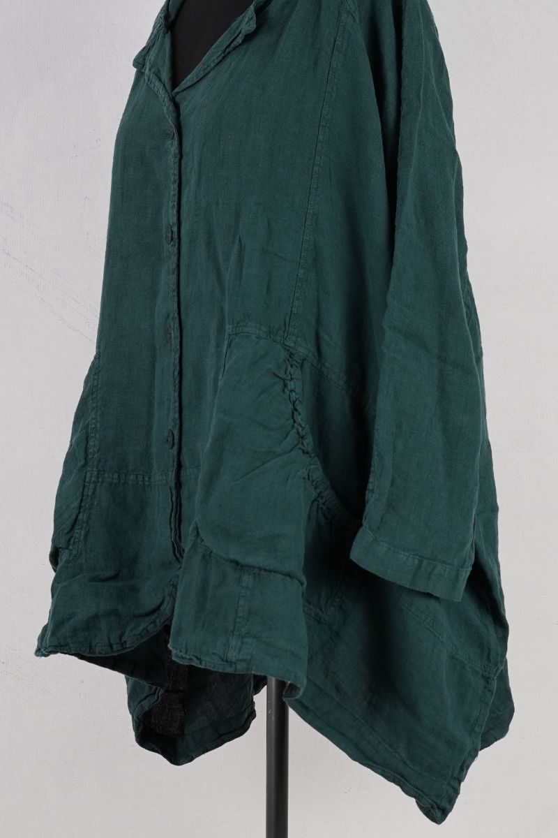 rundholz black label veste 1263541102 tree abby maud profil zoom