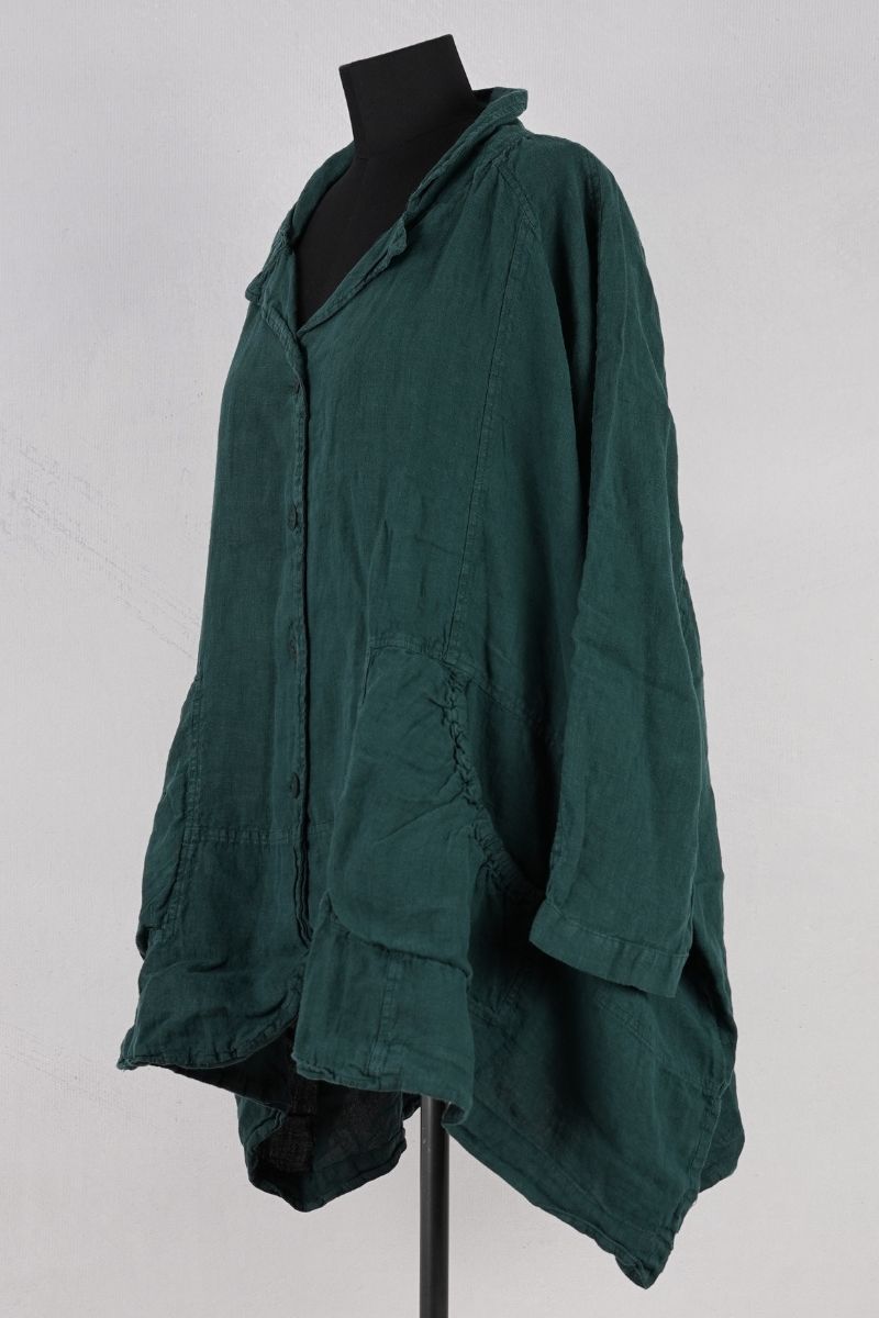 rundholz black label veste 1263541102 tree abby maud profil