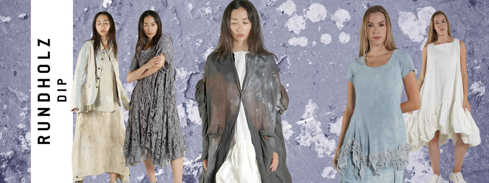 rundholz dip bandeau ete 26 abby maud