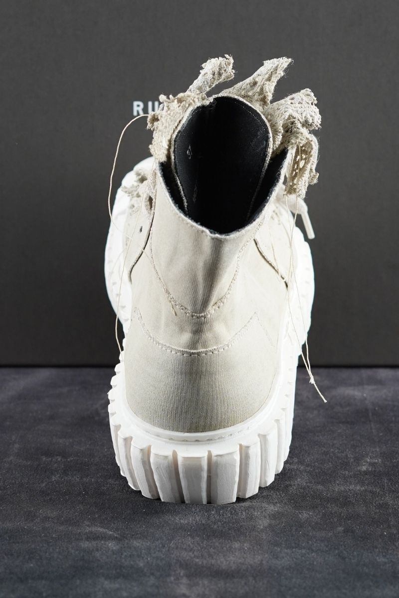 rundholz dip chaussures 1262985251 linen abby maud 1