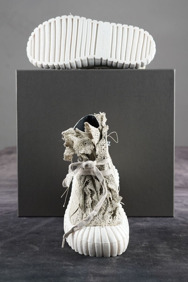 rundholz dip chaussures 1262985251 linen abby maud 10