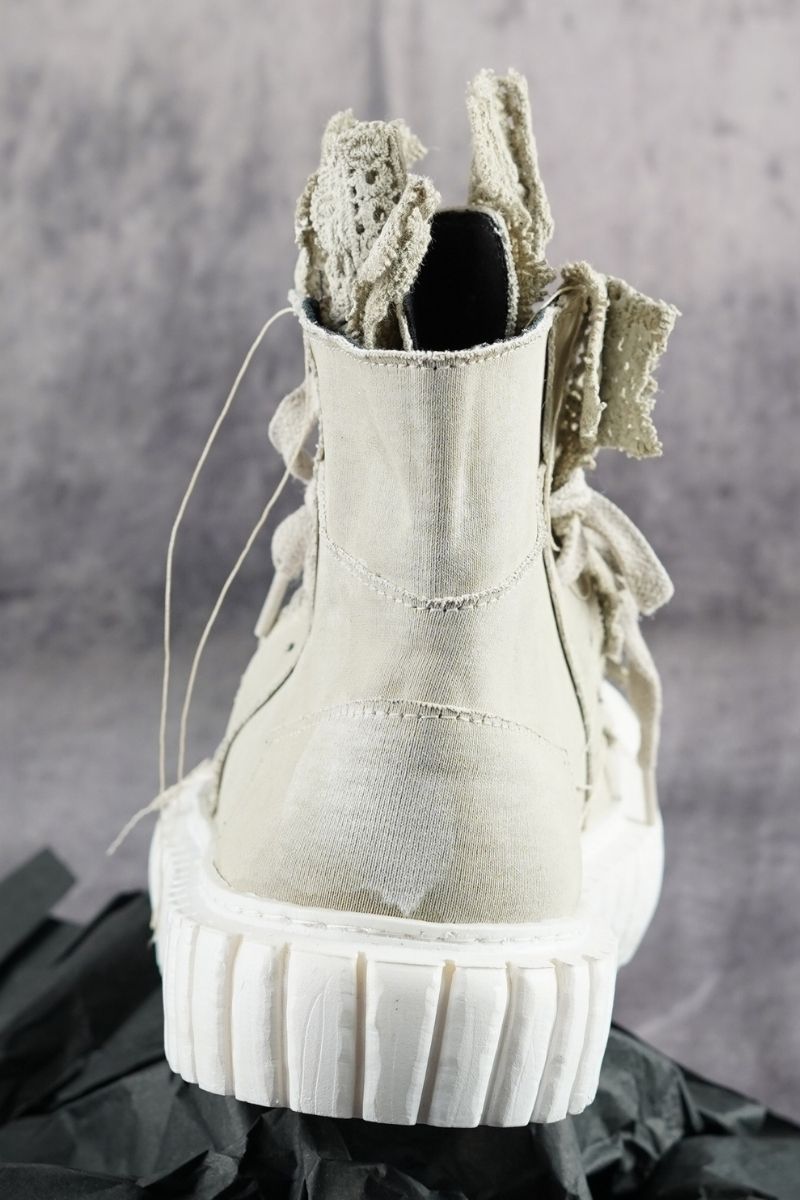 rundholz dip chaussures 1262985251 linen abby maud 11