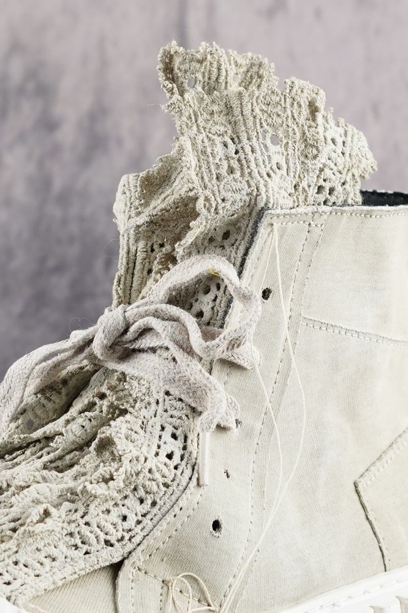 rundholz dip chaussures 1262985251 linen abby maud 12