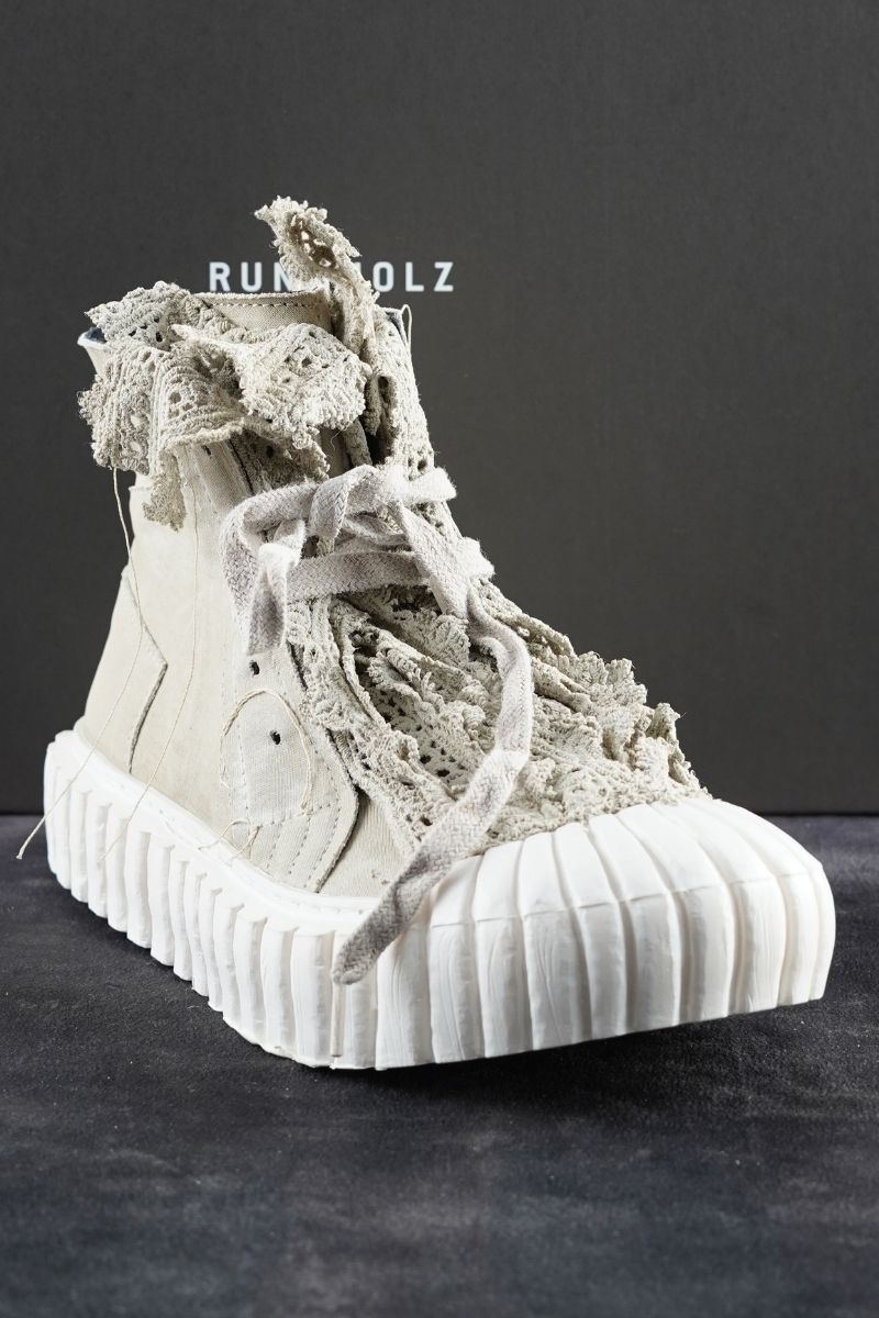 rundholz dip chaussures 1262985251 linen abby maud 2