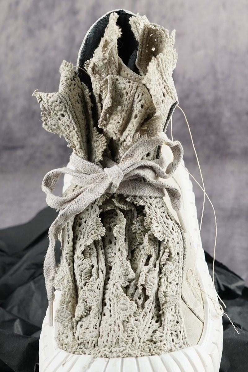 rundholz dip chaussures 1262985251 linen abby maud 4