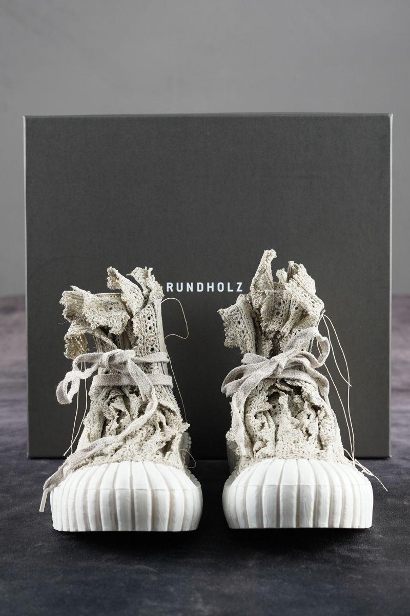 rundholz dip chaussures 1262985251 linen abby maud 5