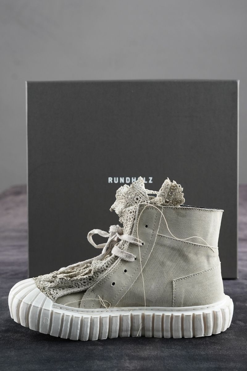 rundholz dip chaussures 1262985251 linen abby maud 6