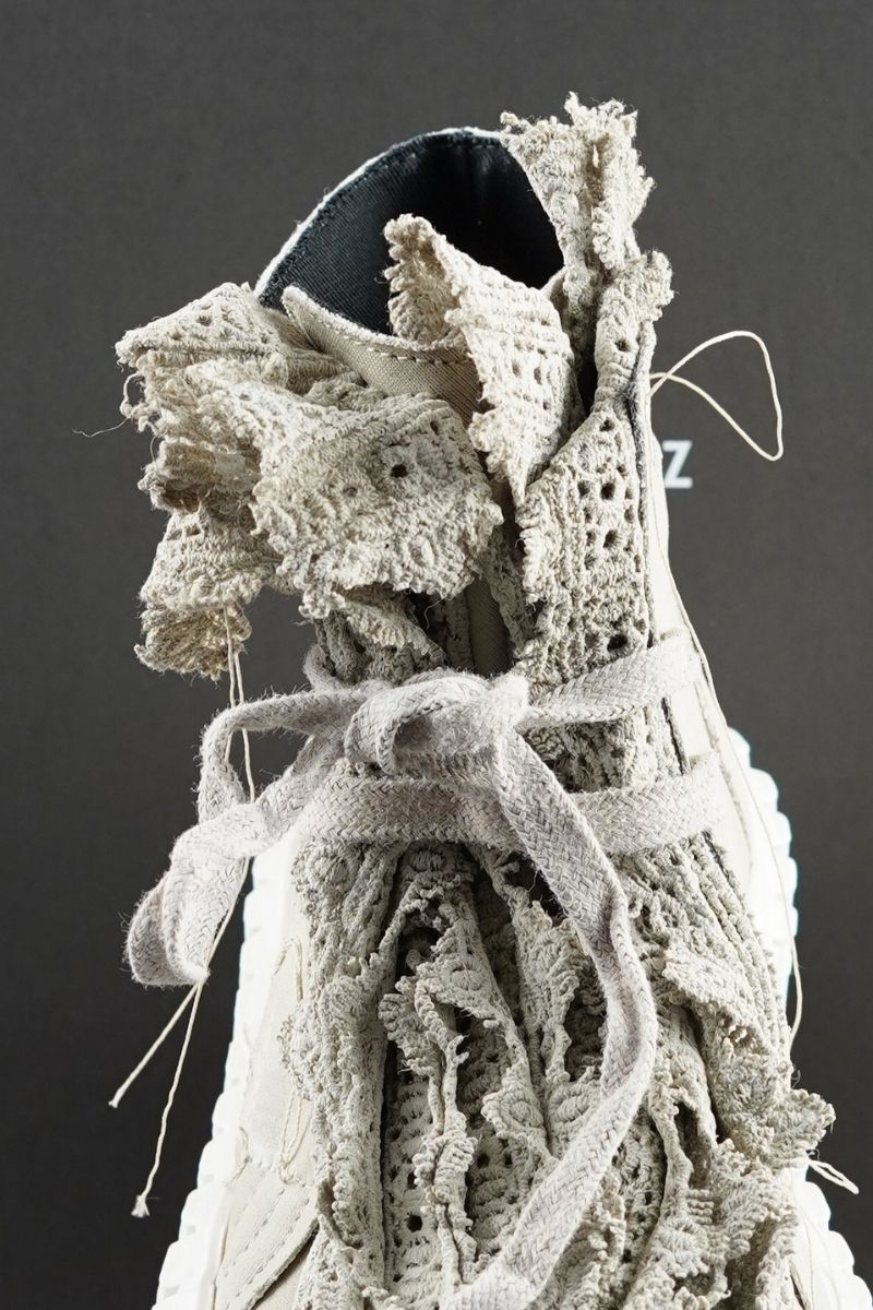 rundholz dip chaussures 1262985251 linen abby maud 7