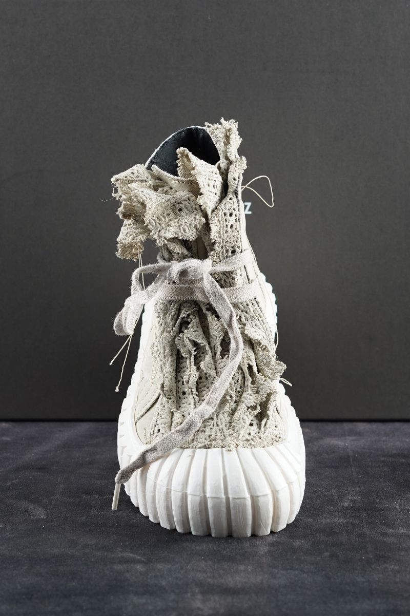 rundholz dip chaussures 1262985251 linen abby maud 8