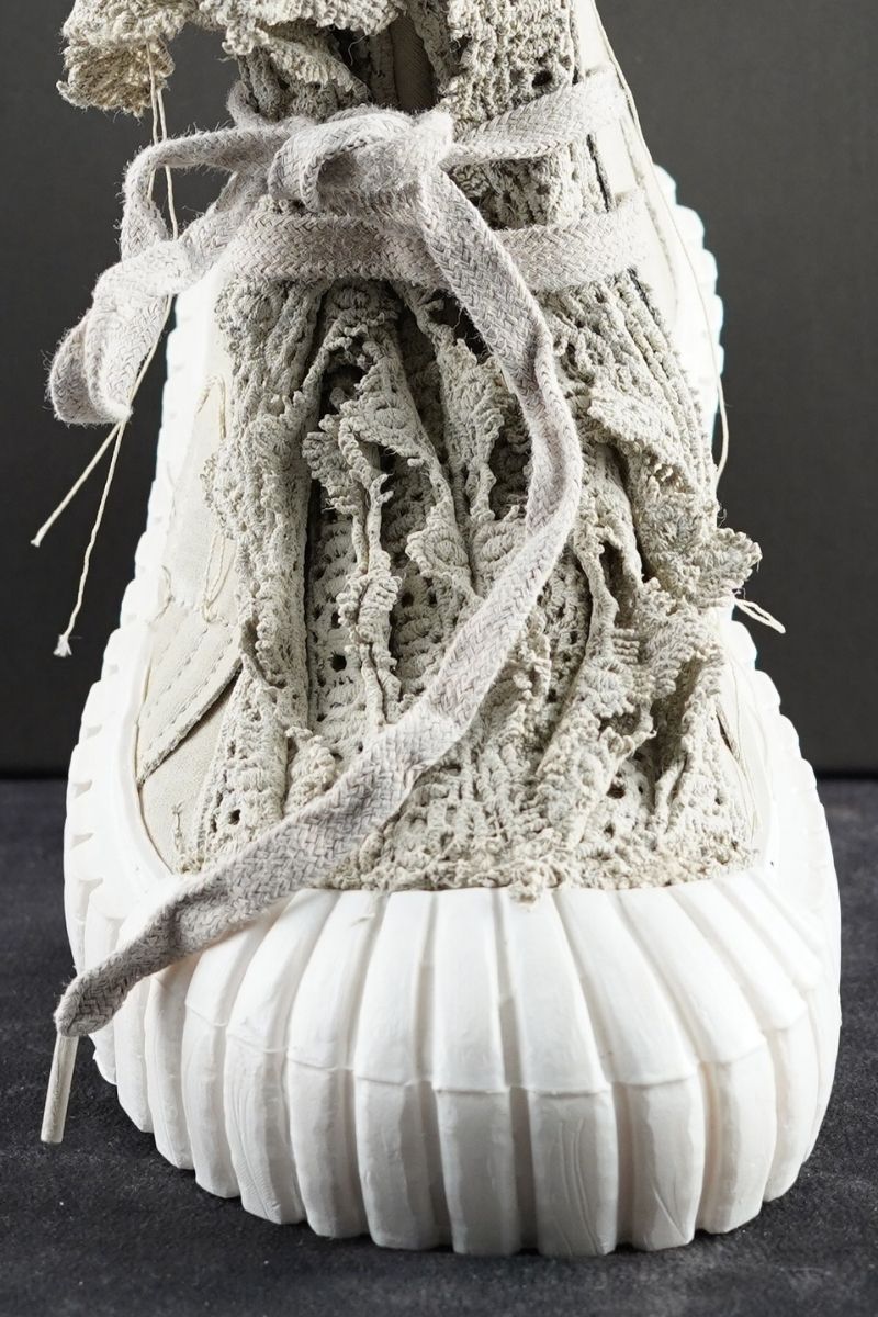 rundholz dip chaussures 1262985251 linen abby maud 9